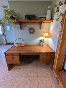 Sea Breeze Inn - Image 5