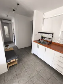 Smart apartment with air conditioning - Image 5