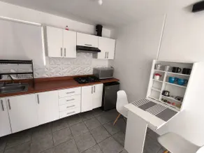 Smart apartment with air conditioning - Image 3