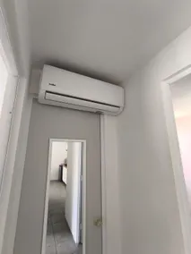 Smart apartment with air conditioning - Image 4
