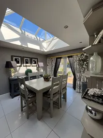 Delightful character cottage - Image 3