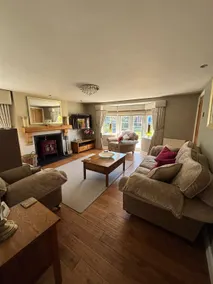 Delightful character cottage - Image 2