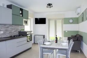 Casa Nino: Relaxation on Lake Garda - Image 3