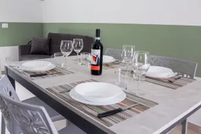 Casa Nino: Relaxation on Lake Garda - Image 4