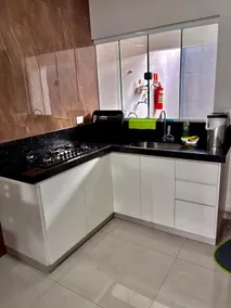Morada dos Cactos - Image 4