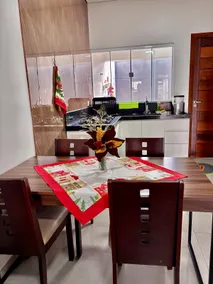 Morada dos Cactos - Image 5