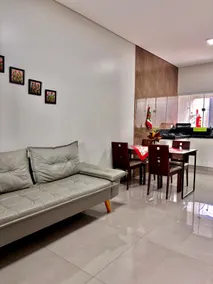 Morada dos Cactos - Image 2