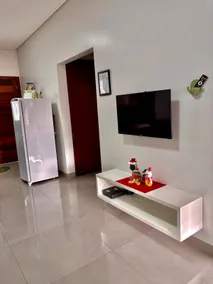 Morada dos Cactos - Image 3