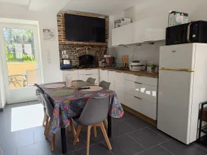 Bettyneige's house - Image 3
