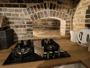 Bettyneige's house - Image 4