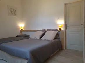 Quincey maison de village - Image 4