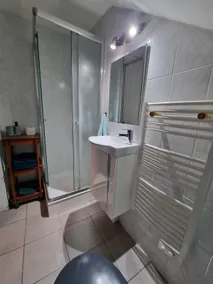 Quincey maison de village - Image 2
