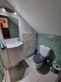 Quincey maison de village - Image 3
