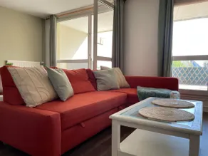 Large duplex for 10 people – Ideal for groups and families - Image 5