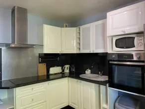 Large duplex for 10 people – Ideal for groups and families - Image 4