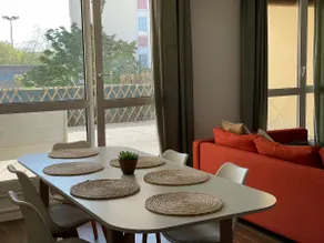 Large duplex for 10 people – Ideal for groups and families - Image 3
