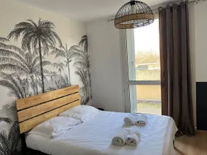 Large duplex for 10 people – Ideal for groups and families - Image 2