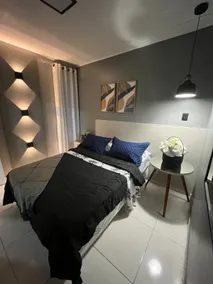 Seahorse Loft - Image 3