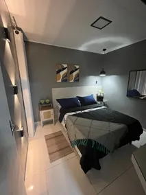 Seahorse Loft - Image 2