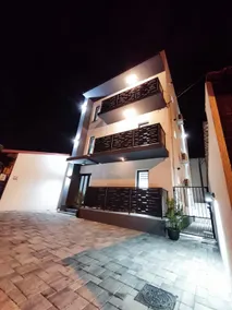 ROA Residence premium 3 - Image 3