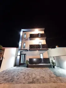 ROA Residence premium 3 - Image 4