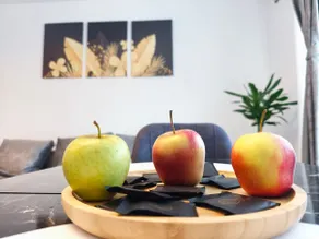 ROA Residence premium 3 - Image 5