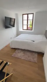 Duplex 3 with modern and cozy style - Image 5