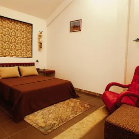 Butterfly Outpost 57_5 BHK Lavish Villa - Image 5