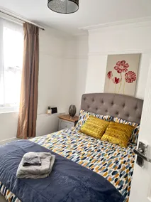 Feel at Home away from Home - Image 5