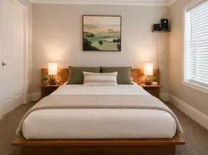 Spacious 5BR/4BA Berkeley Home•Walk to BART/SF bus - Image 3