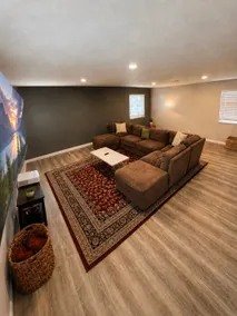 Spacious 5BR/4BA Berkeley Home•Walk to BART/SF bus - Image 2
