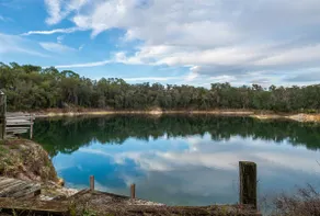 2/2 at The Quarry Lake Getaway - Image 5