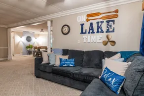 2/2 at The Quarry Lake Getaway - Image 4