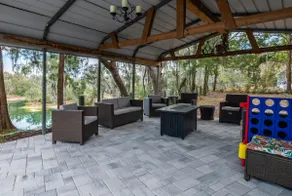 2/2 at The Quarry Lake Getaway - Image 2