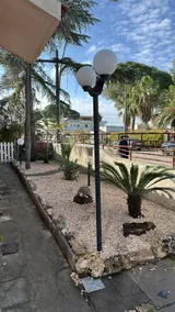 Vacation home - Image 2