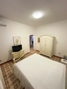 Vacation home - Image 5