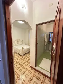 Vacation home - Image 4