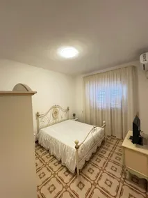 Vacation home - Image 3