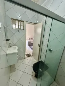 AP vacation rental - Image 3