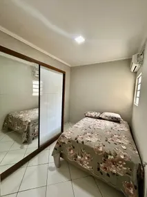 AP vacation rental - Image 2