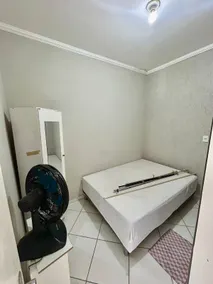 AP vacation rental - Image 5