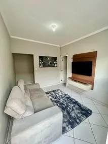 AP vacation rental - Image 4