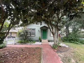 Belmont Bungalow is near LSU lakes, quiet street. - Image 5