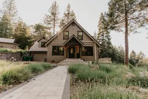 Breathtaking View Nevada City - Image 2