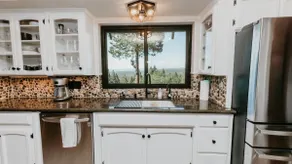 Breathtaking View Nevada City - Image 5