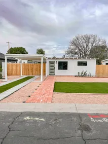 The Wilbur House - Image 2