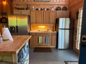 Papa G's Pad - Image 3
