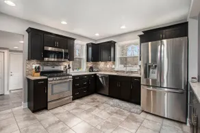 Laketown Gem - Image 5