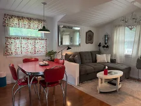 The Cottage: No cleaning fees! Access to trails! - Image 2