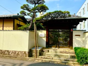 5-minute walk from JR Kasuga Station (Hakata Station is 4 stops, 10 minutes) / 1 building for families with children / 1 free parking space - Image 3